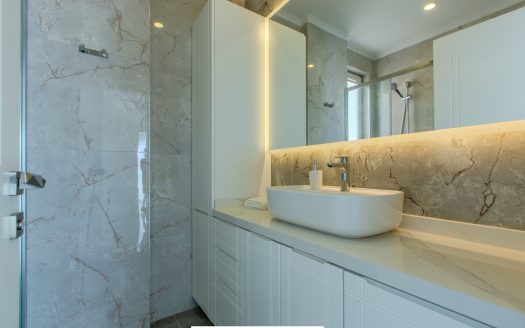 Celestial Luxury: Panorama Villas – Where Majestic Views Meet Unrivalled Serenity in Alanya’s Heart.