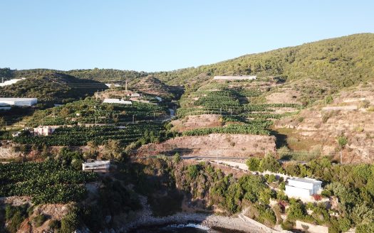 Turquoise Bay: Your Serene Seaside Paradise Awaits