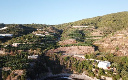 Turquoise Bay: Your Serene Seaside Paradise Awaits