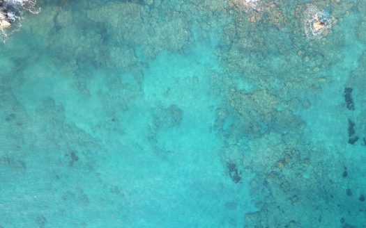 Turquoise Bay: Your Serene Seaside Paradise Awaits