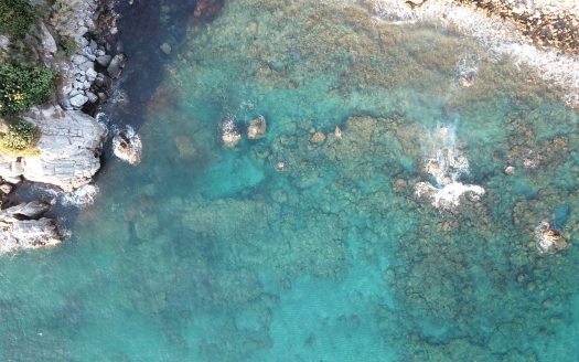 Turquoise Bay: Your Serene Seaside Paradise Awaits