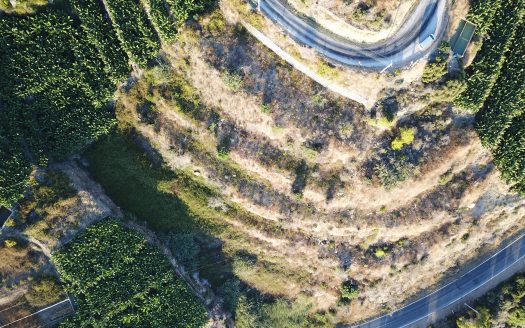 Turquoise Bay: Your Serene Seaside Paradise Awaits