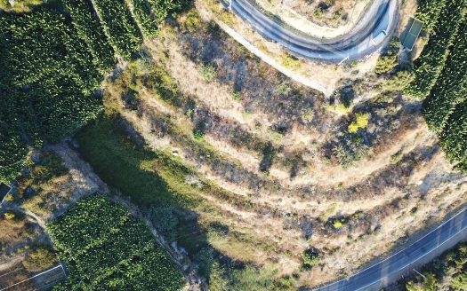 Turquoise Bay: Your Serene Seaside Paradise Awaits