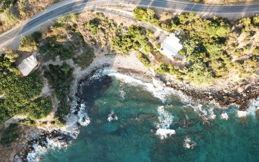 Turquoise Bay: Your Serene Seaside Paradise Awaits