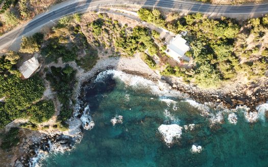 Turquoise Bay: Your Serene Seaside Paradise Awaits