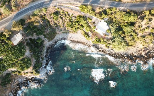 Turquoise Bay: Your Serene Seaside Paradise Awaits