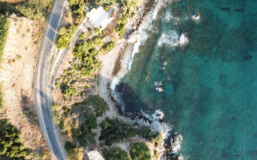 Turquoise Bay: Your Serene Seaside Paradise Awaits