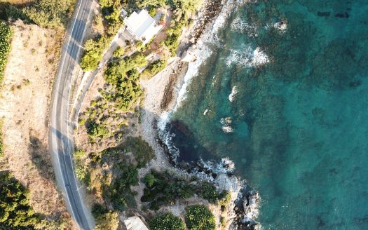 Turquoise Bay: Your Serene Seaside Paradise Awaits