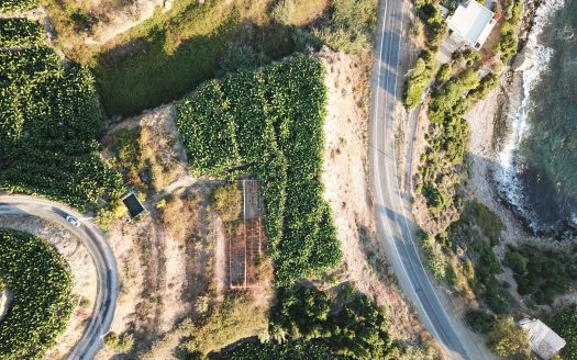 Turquoise Bay: Your Serene Seaside Paradise Awaits