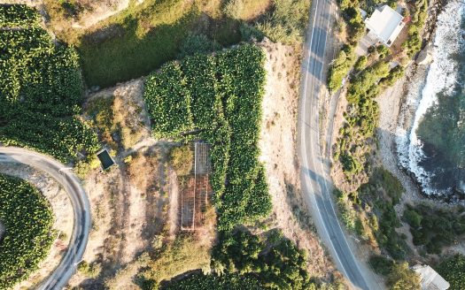 Turquoise Bay: Your Serene Seaside Paradise Awaits