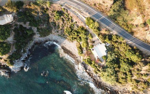 Turquoise Bay: Your Serene Seaside Paradise Awaits