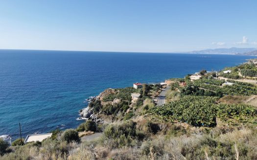 Turquoise Bay: Your Serene Seaside Paradise Awaits