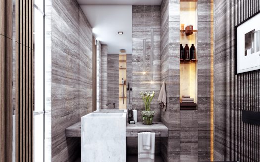 “Embrace Eternal Luxury: Nest 44 Villas – Where Every Season Unveils a Symphony of Splendor!” Villa Moonlight