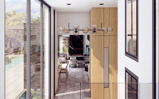 “Embrace Eternal Luxury: Nest 44 Villas – Where Every Season Unveils a Symphony of Splendor!” Villa Moonlight