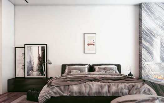 “Embrace Eternal Luxury: Nest 44 Villas – Where Every Season Unveils a Symphony of Splendor!” Villa Moonlight