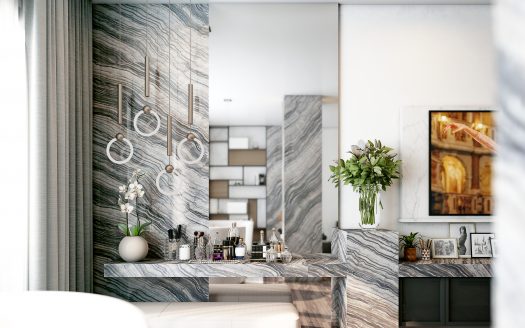 “Embrace Eternal Luxury: Nest 44 Villas – Where Every Season Unveils a Symphony of Splendor!” Villa Moonlight