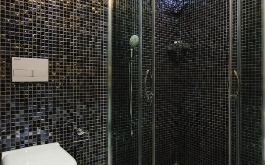 Luxury Awaits: Ecomarine Residence Beckons