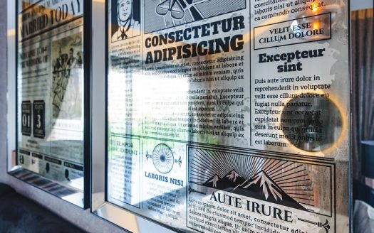 Luxury Awaits: Ecomarine Residence Beckons