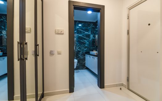 Discover Coastal Bliss: Ecomarine Awaits