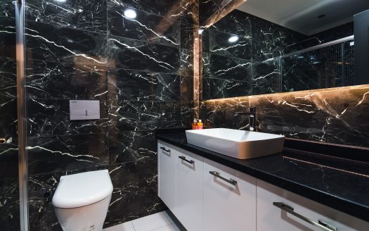 Discover Coastal Bliss: Ecomarine Awaits