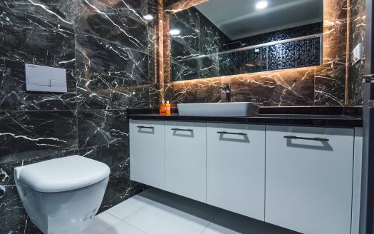 Discover Coastal Bliss: Ecomarine Awaits