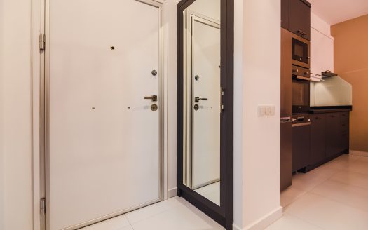 Discover Coastal Bliss: Ecomarine Awaits