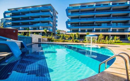 Discover Coastal Bliss: Ecomarine Awaits