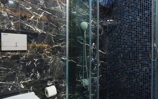 Eco-Luxe Haven: Alanya Villas Unveils Ecomarine Bliss