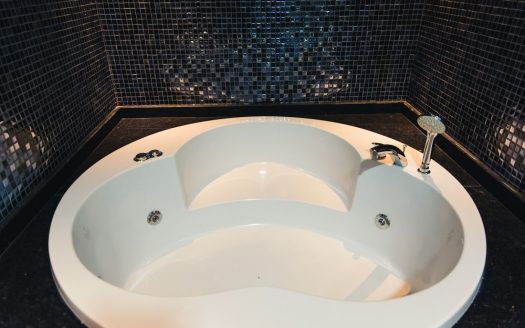 Eco-Luxe Haven: Alanya Villas Unveils Ecomarine Bliss