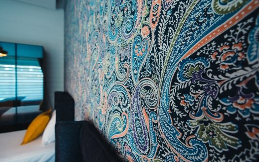 Eco-Luxe Haven: Alanya Villas Unveils Ecomarine Bliss