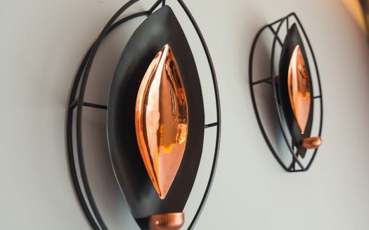 Eco-Luxe Haven: Alanya Villas Unveils Ecomarine Bliss