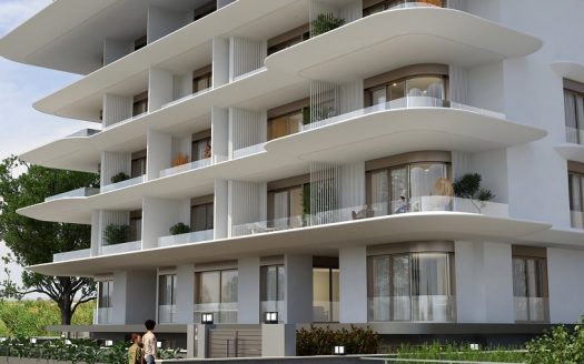 Seaside Serenity: OXO Beach 1+1 Haven