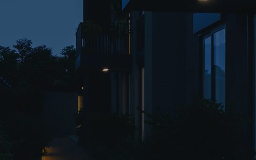 OXO Gem: Seaside Bliss in Kestel