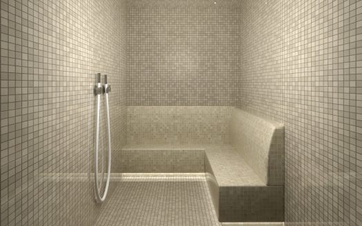 Discover Eco Blue: Seaside Luxury Living