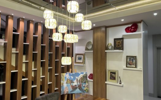 “Embrace Tranquil Luxury: Villa Cleopatra – Where Serenity Meets Splendor in the Heart of Alanya’s Beauty.”