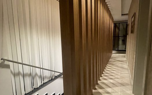 “Embrace Tranquil Luxury: Villa Cleopatra – Where Serenity Meets Splendor in the Heart of Alanya’s Beauty.”