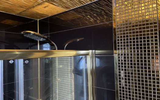 “Embrace Tranquil Luxury: Villa Cleopatra – Where Serenity Meets Splendor in the Heart of Alanya’s Beauty.”