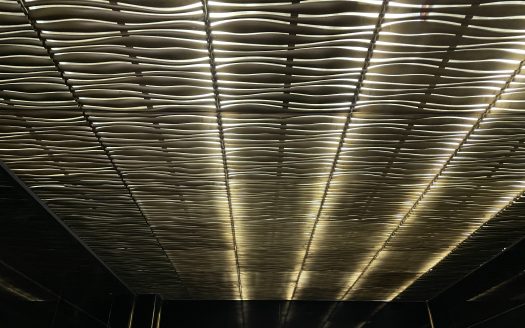 “Embrace Tranquil Luxury: Villa Cleopatra – Where Serenity Meets Splendor in the Heart of Alanya’s Beauty.”