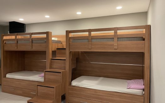 “Embrace Tranquil Luxury: Villa Cleopatra – Where Serenity Meets Splendor in the Heart of Alanya’s Beauty.”