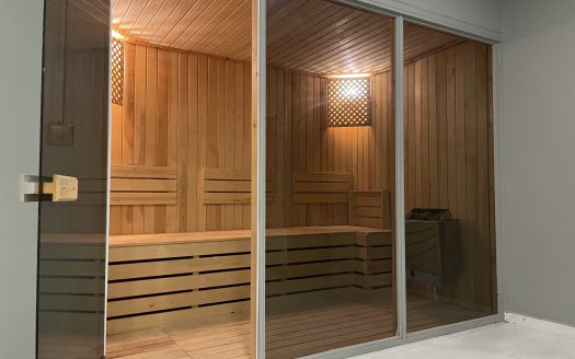 “Embrace Tranquil Luxury: Villa Cleopatra – Where Serenity Meets Splendor in the Heart of Alanya’s Beauty.”