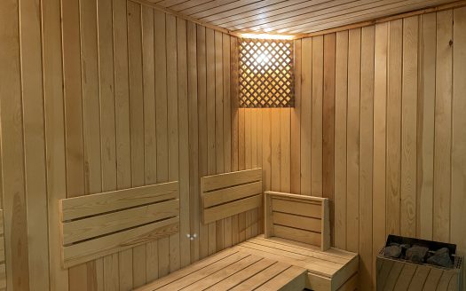 “Embrace Tranquil Luxury: Villa Cleopatra – Where Serenity Meets Splendor in the Heart of Alanya’s Beauty.”