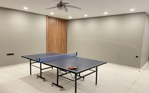 “Embrace Tranquil Luxury: Villa Cleopatra – Where Serenity Meets Splendor in the Heart of Alanya’s Beauty.”