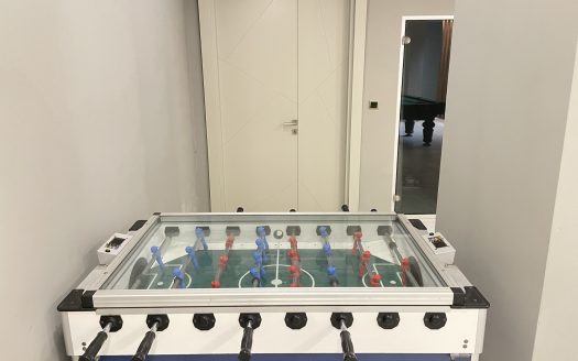 “Embrace Tranquil Luxury: Villa Cleopatra – Where Serenity Meets Splendor in the Heart of Alanya’s Beauty.”