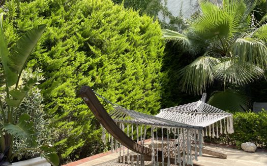 “Embrace Tranquil Luxury: Villa Cleopatra – Where Serenity Meets Splendor in the Heart of Alanya’s Beauty.”