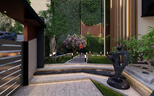 “Serene Luxury: NOVA HILLS TEPE – Where Blissful Living and Coastal Elegance Unite in Alanya’s Heart.”