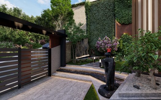 “Celestial Haven: NOVA HILLS TEPE – Where Luxury, Serenity, and Urban Splendor Converge in Alanya”