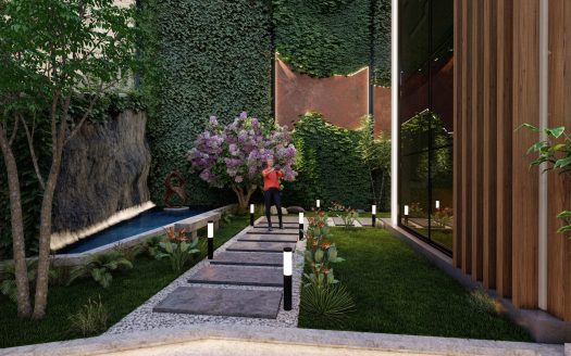 “Discover Paradise: NOVA HILLS HOUSES TEPE – Where Luxury Living Meets Coastal Serenity in Alanya’s Heart.”