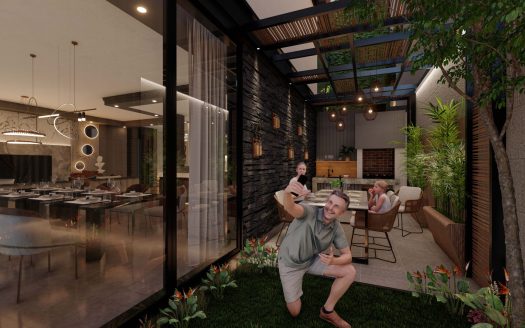 “Discover Paradise: NOVA HILLS HOUSES TEPE – Where Luxury Living Meets Coastal Serenity in Alanya’s Heart.”