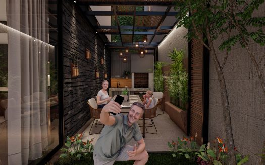 “Celestial Haven: NOVA HILLS TEPE – Where Luxury, Serenity, and Urban Splendor Converge in Alanya”