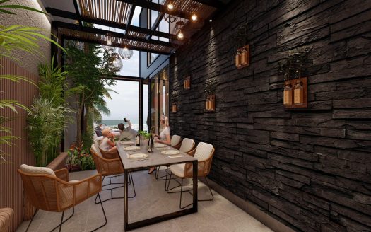 “Discover Paradise: NOVA HILLS HOUSES TEPE – Where Luxury Living Meets Coastal Serenity in Alanya’s Heart.”